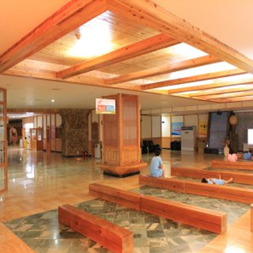 �����Ʒ��� �Կ��Ϳ��� ������ + ��쳪 (����)