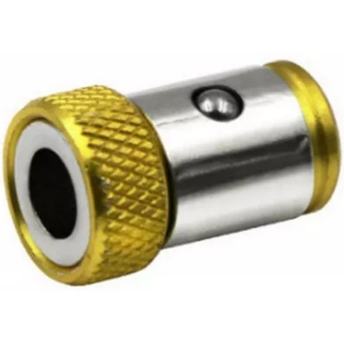 강력한 자석 자화기