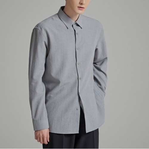 �̷��� ���Ŀ� �� ������ ���� SPYWB24M02-T