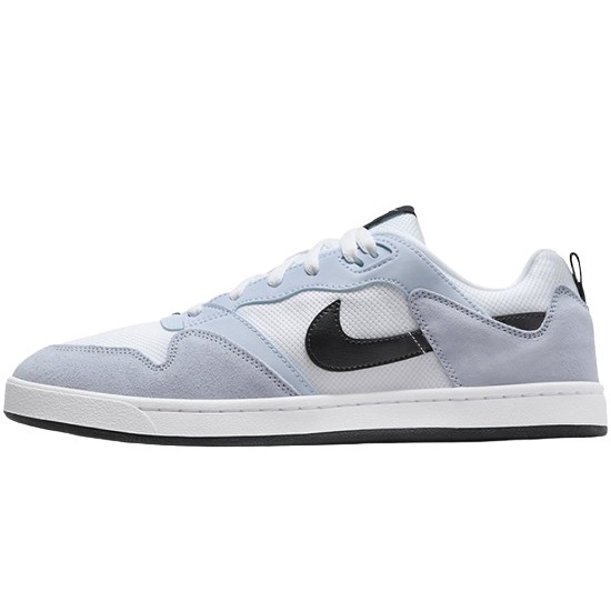 SB 엘리웁 CJ0882-500