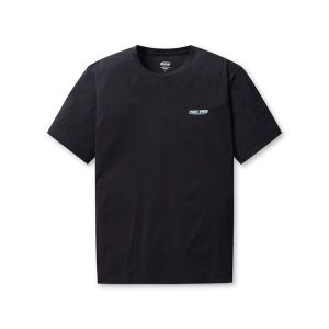 폴햄 남성 무브 소로나 반팔티_PHF2TS1710