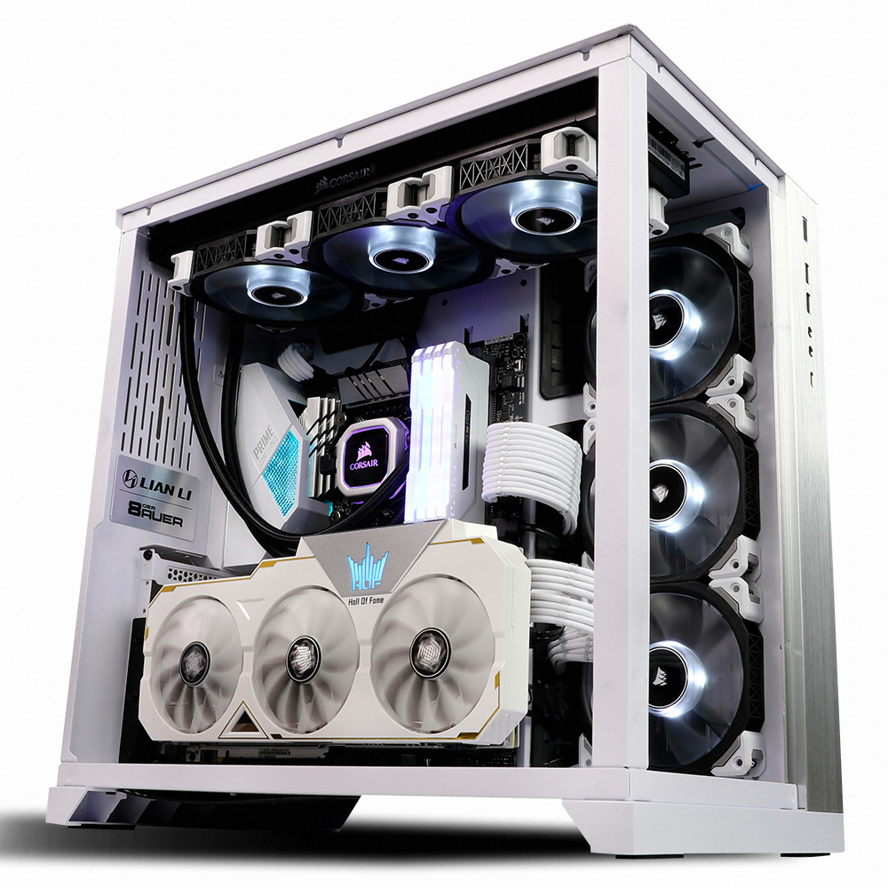 몬스타 몬스타PC 주피터 (32GB, M2 500GB)_이미지
