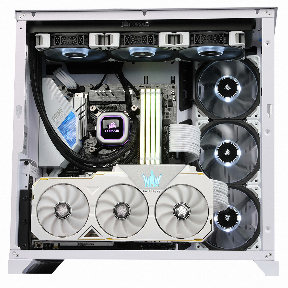 몬스타 몬스타PC 주피터 (32GB, M2 500GB)_이미지