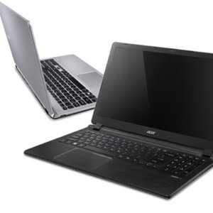 V5-573G-54204G50akk