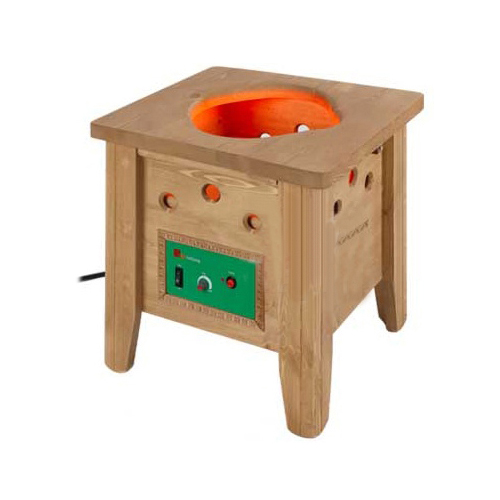 ��â�� �����ܼ� �¿�� HG-229