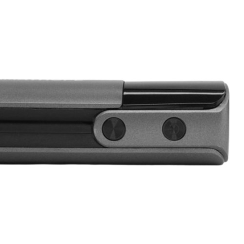 ����ȩ �׷��� ���� MA-0300