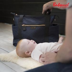 �ư���&���۴� ���̺�� ���̺�� ī�� ����� ���̺�����