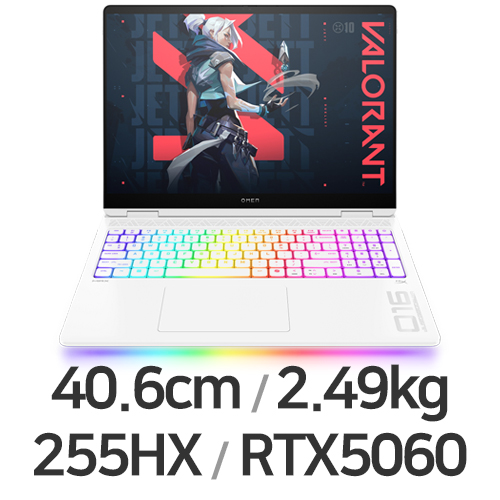 HP ���� MAX 16-ah0172TX