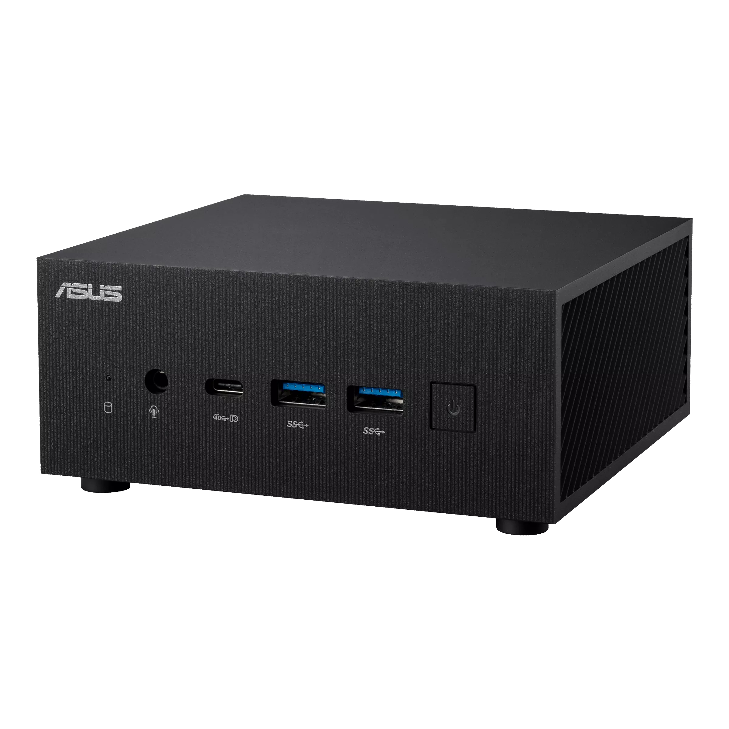 ASUS ExpertCenter PN53-B-S9017MD 6900HX M.2 (64GB, M.2 2TB)_이미지