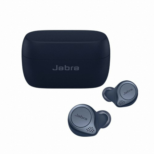 엘리트 액티브 75t