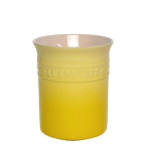 르크루제 조리기구통 조리도구꽂이