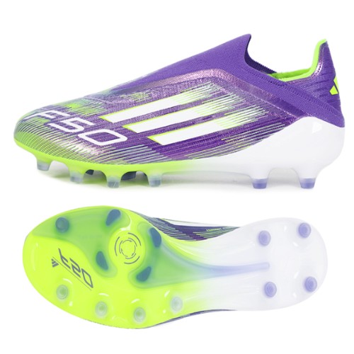 �Ƶ�ٽ� F50 ����Ʈ ���̽����� AG JR5364