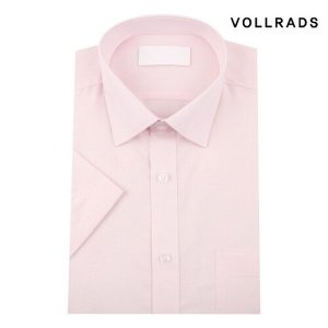 �������ȹ� ������vollrads S/S�ݼҸ� ��ũ �ָ��� ���ַ��� �������AKVD305AK