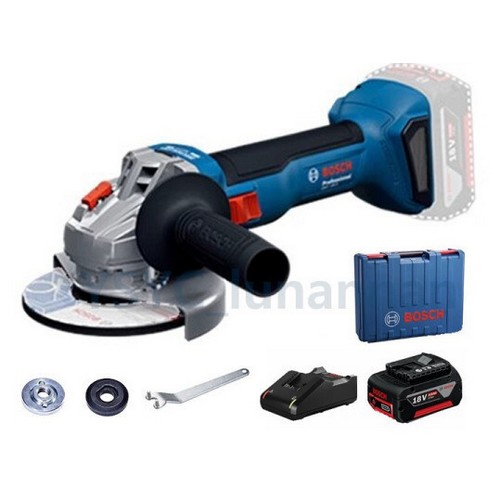 ��ǰ �� �̹���