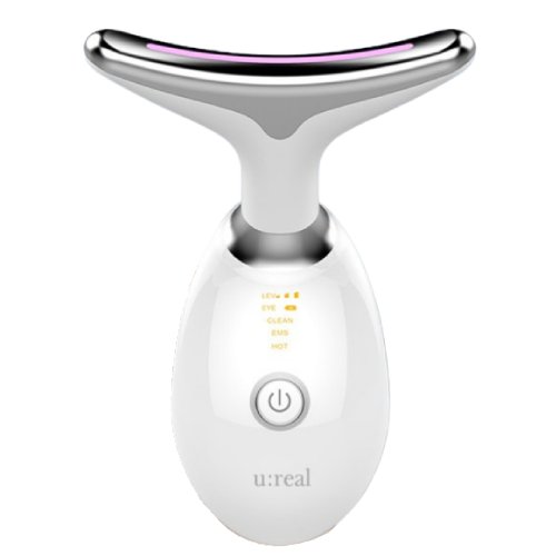 ������ ���ٴ� ���� UR-E900