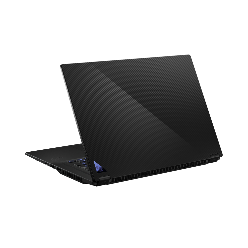 ASUS ROG Flow X16 GV601VI-NL011W 64GB��