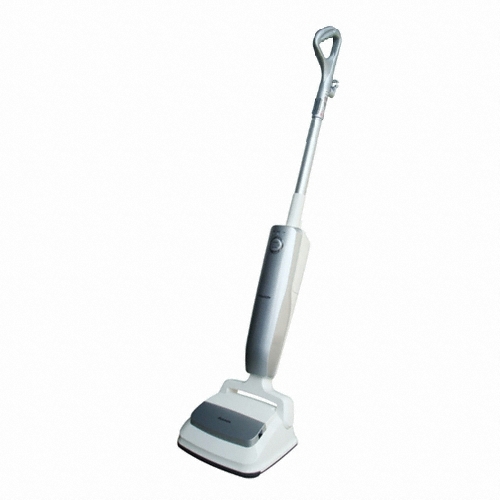 �Ѱ����Ȱ���� SV-6000E