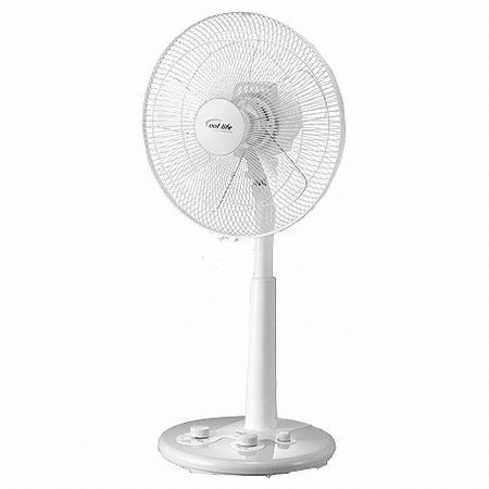 삼성전자 SFN-35GJ9