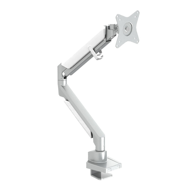 ī�����ͳ��ų� ī�Ḷ��Ʈ ���� �����̾� DMA2 �̱� ����;�