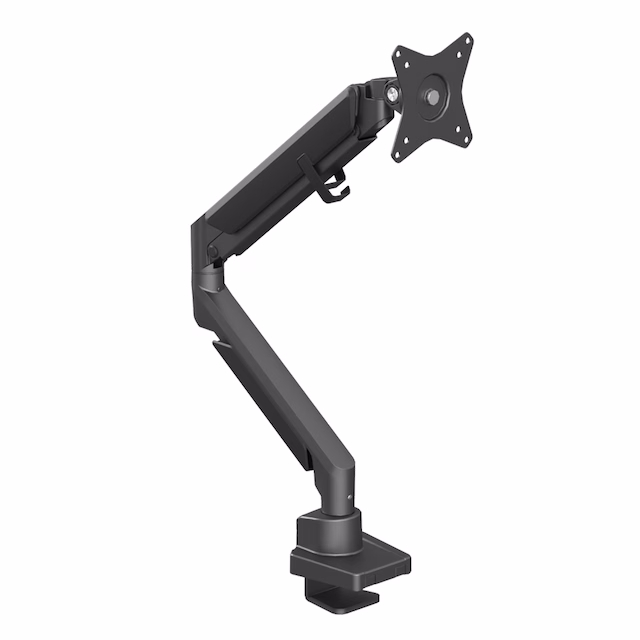 ī�����ͳ��ų� ī�Ḷ��Ʈ ���� �����̾� DMA2 �̱� ����;�