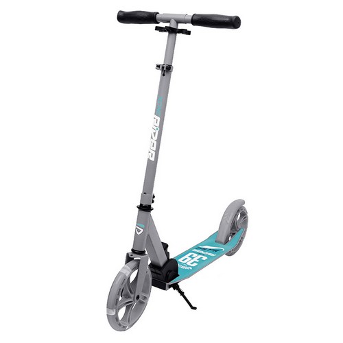 킹카스포츠 엑스원 라이더 킥보드 XA-125_이미지