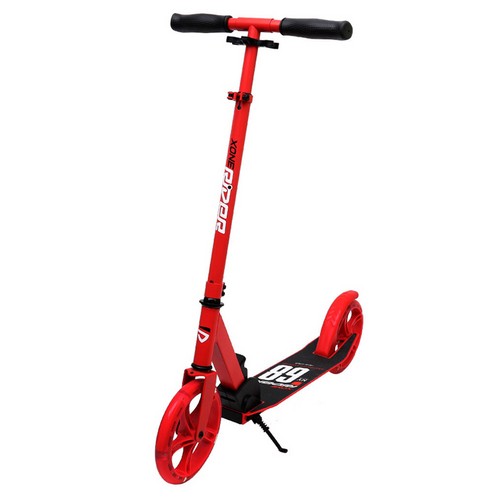 ŷī������ ������ ���̴� ű���� XA-125