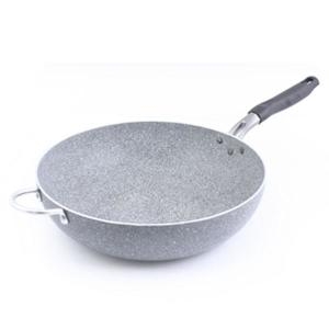 러브송 맥시 튀김팬 (32cm)_이미지