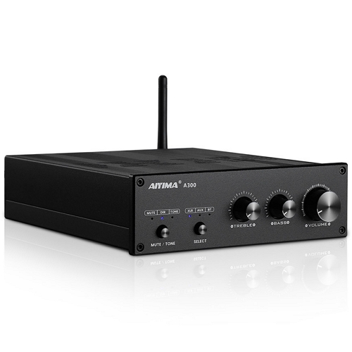 AIYIMA A300 (해외구매)_이미지