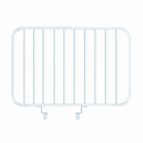 ������ ����г�