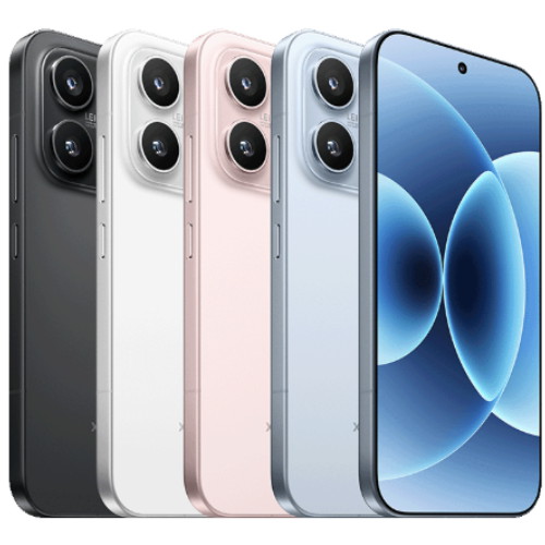 ������ 17 1TB, �ڱ���