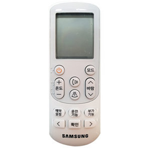 DB93-15882M
