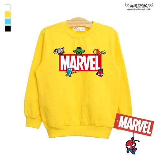 ���岿���� ���岿���� ���� P021 ������z