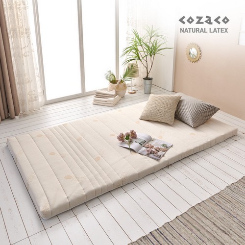 ����Ʈ�� ������ �ϵ� õ�����ؽ� ���� ��Ʈ���� D