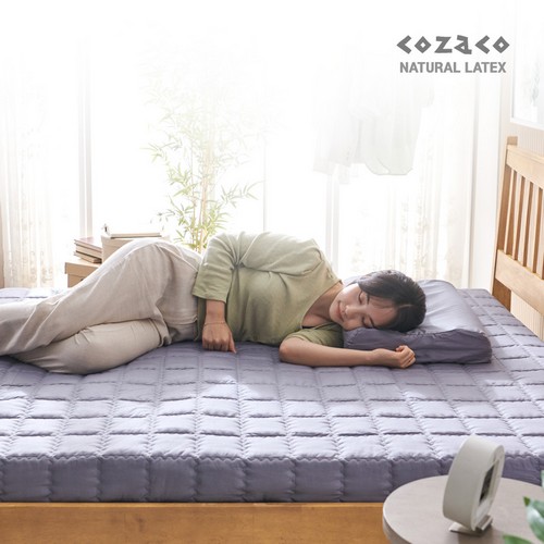 ����Ʈ�� ������ �ϵ� õ�����ؽ� ���� ��Ʈ���� D