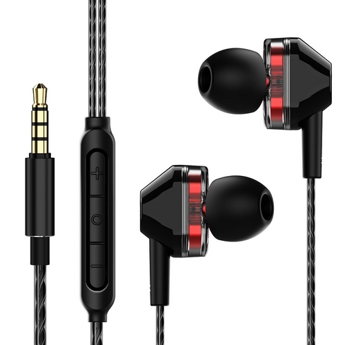 에이투 AT0103_이미지