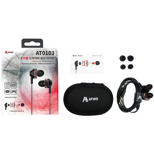 ��ǰ �� �̹���