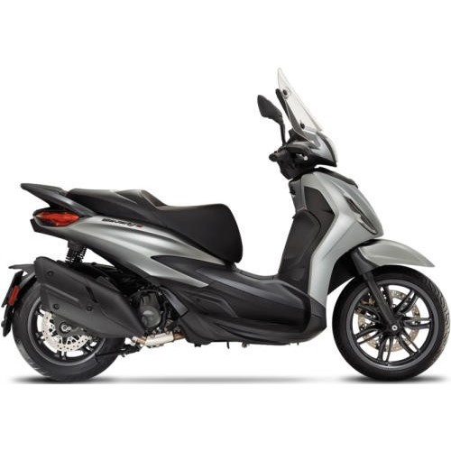 �Ǿ����� �����S 400 HPE ABS