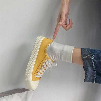 오노마 ONM 여자 친구 선물 운동화 캐주얼 패션화 스타일 좋은 S8803779_이미지