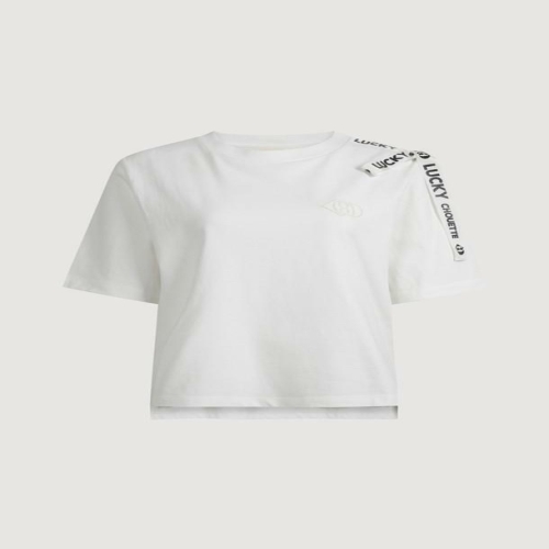 �ڿ����δ���Ʈ�� ��Ű������ ��Ÿ�ʵ� �ȼ� ��� ��Ű ������ ���� Ƽ���� LYTAM25670 IVX