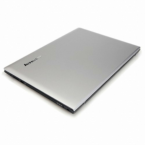 레노버 에센셜 G50-80-80E5009KKR (500GB)_이미지