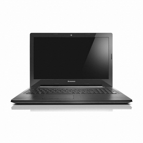 레노버 에센셜 G50-80-80E5009KKR (500GB)_이미지