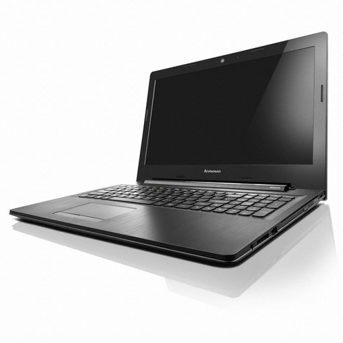 레노버 에센셜 G50-80-80E5009KKR (500GB)_이미지