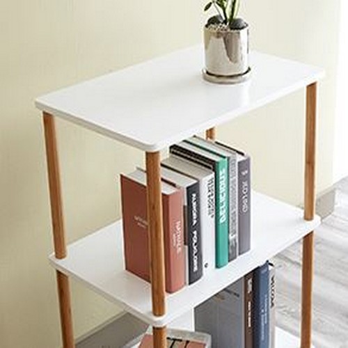 ����� �θ޵� 3�� ���� ����