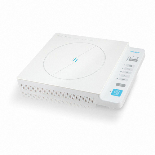 엘바 45-001IWH (포터블)_이미지