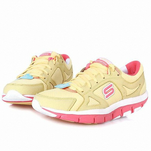 스케쳐스 쉐이프업 리브 SS0WW13X116