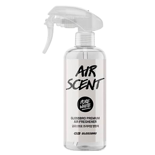 글로스브로 에어센트 방향제 (2개)_이미지