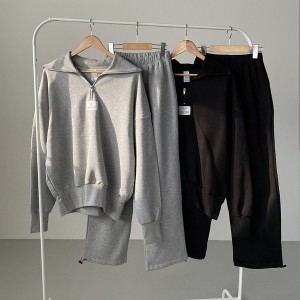 ���̿�� ����������ؿ� K605L312 ���������Ȱ����ǽ� TS