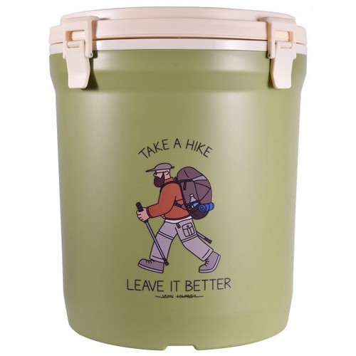 ���ĸ� ��Ȳ�� ��庥�� �������� 7.5L