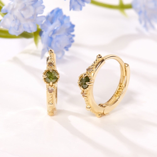 ��غ��� 14K �׸����� ���ź� ����ġ �Ͱ��� �ѽ� SNE41677