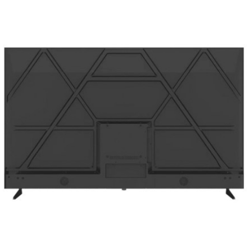 아바 4K HDR PRO 65인치 제로베젤 UHD TV (벽걸이)_이미지